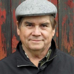 Gilbert Sewell's Gifts By Ashley MacIsaac