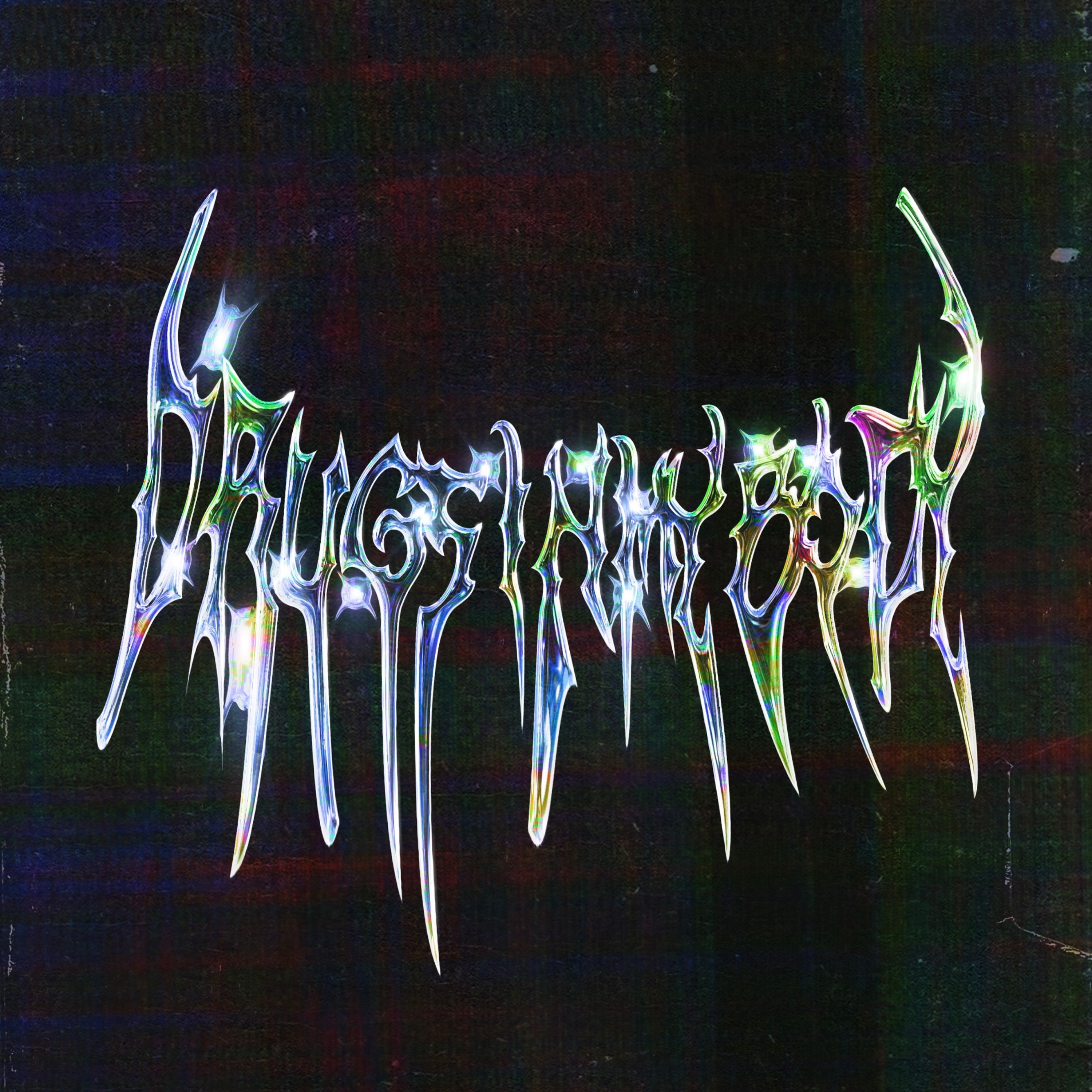 feeldestroyed... (prod. n4vi) episode artwork