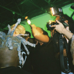 RollinThrax