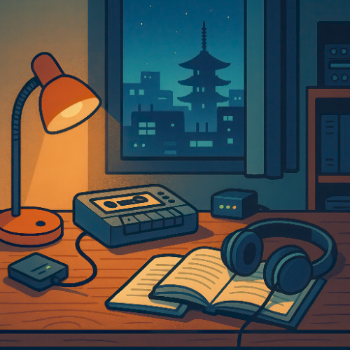 Circuit Fade