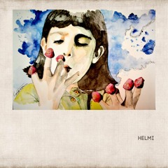 #73 - Helmi - Guest mix for Estorsjke Bar [FREE DOWNLOAD]