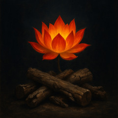 Firewood and Flame