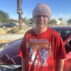 Black Realm (OG version) (Prod.Y0nel)