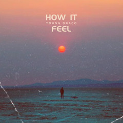 Young Draco -How it feel [prod. by 1cashkelly]