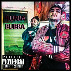 Hubba Bubba Ft. Heim The Meme (Prod. L.O.W.)