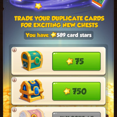 *&^New Coin Master Free Spins Link Today – 100% Working & Safe&%$