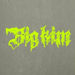 Getting Started V.2 [Free Download]