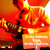 Artwork for In the Subway, you, in the Highway, I