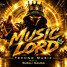 Music lord