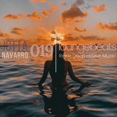 LOUNGEBEATS 019 MIXED BY JOTTA NAVARRO