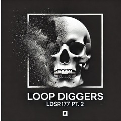infinit wonders (LDSR177 pt. 2)