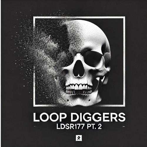 infinit wonders (LDSR177 pt. 2)