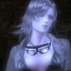 Eva codec - Chalice of mind