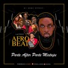 Kenz Effect| Latest Afrobeat Parte After Parte Mix Featuring Burnaboy, Joeboy, Davido, Naira Marley
