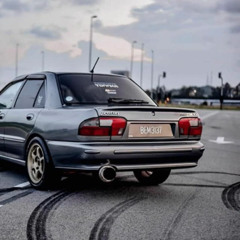 Ascension 2 - Mattress Playa, Neki遺産 [archived]