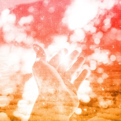 Magical Universe ft. Damn Stargazers