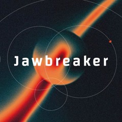 Jawbreaker - (original mix) Free DL