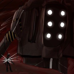 War Without Reason _ [ELECTRIFIED] _