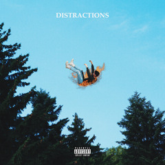 Losing Interest - Single - Album by Stract & Shiloh Dynasty - Apple Music