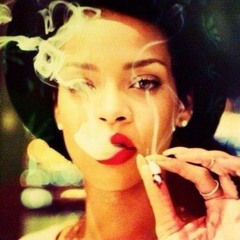 RiHANNA MiXTAPE : i WAS A SAVAGE