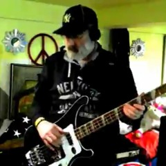 Last Minute Productions