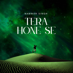 Tera Hone Se
