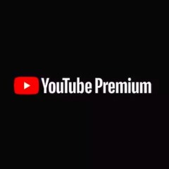 YouTube Premium APK Download para Android 2024 gratis