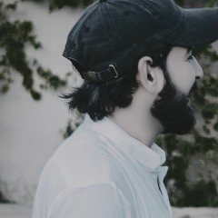 MUJHY TUM SY KOI GILA NAHI...