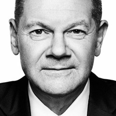 Scholz packt das an | 2. SPD-Radio-Spot zur Bundestagswahl 2021