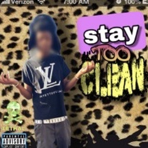 somethin abt you prod tylo