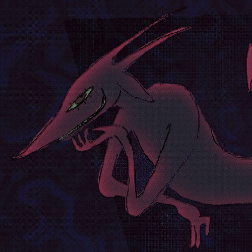 lie with me in limbo