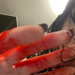 coldlone - musimy leak (og wersja)