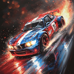 🌌 “Mind & Freedom”