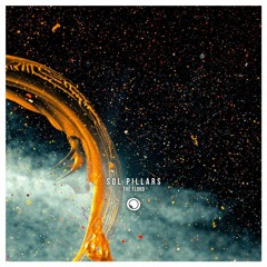 Sol Pillars - The Flood // Free Download