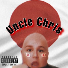 UncleChris Freestyle