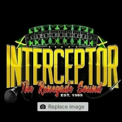 Interceptor Vs TurboMax 2010