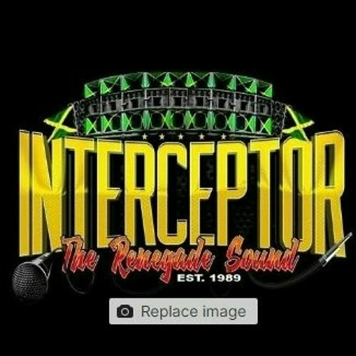 Interceptor Early Dub Jugglin 4/24