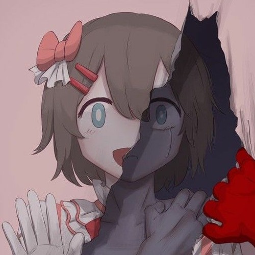 Gommene Gomenne - Kasane Teto - Pitched
