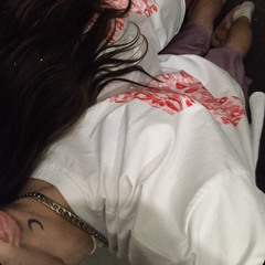 geth - искренность [prod. by whylunar + geth]