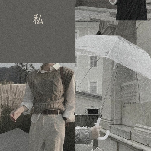 全世界最好的你 电视剧 全世界最好的你 同名主题曲 许嵩 高音质 歌词 Lyrics By Bluxill 全世界最好的你 电视剧 全世界最好的你 同名主题曲 许嵩 高音质 歌词 Lyrics By Bluxill
