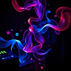 Piano Fusion