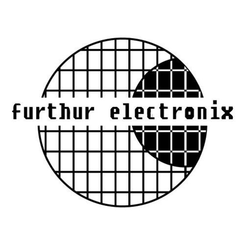 Karsten Pflum FE MixX for Haus Radio