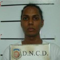 La menoL (feat. 44DKZO, henry condone, NDDBL, Jovingvy, elnetico, junaty, realMLcoro & latirimba)