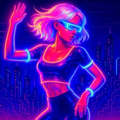 Girl$ Don’t Cut Nobody (Casa de Blaney Remix)