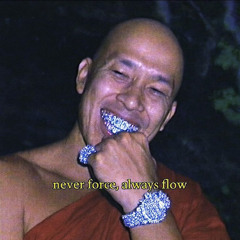 Clear Da Air