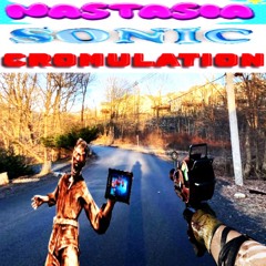 putting on (feat. sonic and cromulation)