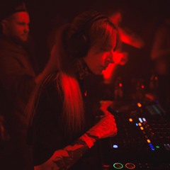 FAZYA plays slower/ Drumcode