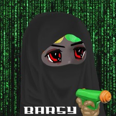 Electro Punk, Gabber, Hardgroove, Happy Hardcore, Hard Techno, Hyper Bass, Acid Techno, Acid Trance