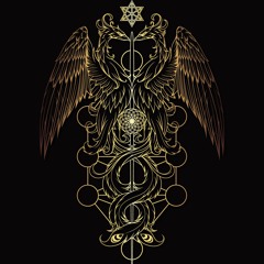 The Spiritual Psychiatrist - Psonn Of Aurora