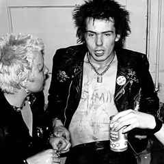 Nine Vicious - Hannah DrankTana (FUN EP) (Lq Snippet)